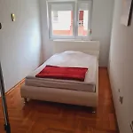 Kt Centar