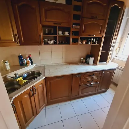 Kt Centar Banja Luka