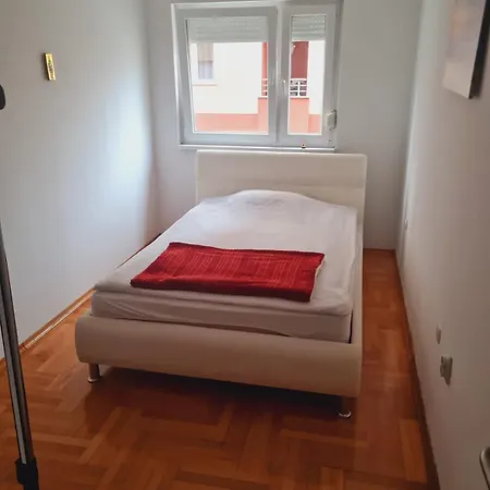 Kt Centar