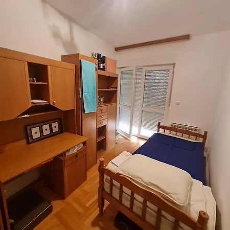 Kt Centar * Banja Luka