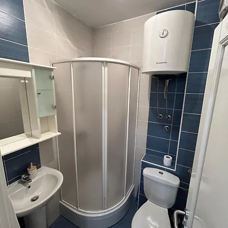 Kt Centar Banja Luka
