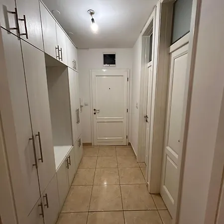 Kt Centar Apartment *